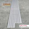 Lam 4 sóng thấp Galawood L4S-922
