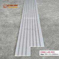 Lam 4 sóng thấp Galawood L4S-922