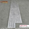 Lam 4 sóng thấp Galawood L4S-910