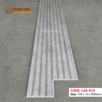 Lam 4 sóng thấp Galawood L4S-910