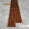 Lam 4 sóng thấp Galawood L4S-919
