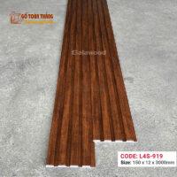 Lam 4 sóng thấp Galawood L4S-919