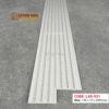 Lam 4 sóng thấp Galawood L4S-931