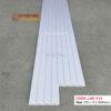 Lam 4 sóng thấp Galawood L4S-916