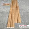 Lam 4 sóng thấp Galawood L4S-019