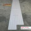 Lam 4 sóng thấp Galawood L4S-923