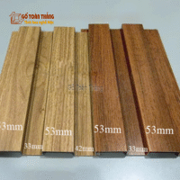 Tấm lam 2 sóng nhôm