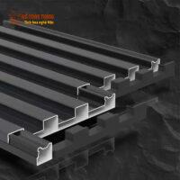 Tấm lợp nhôm sóng 3