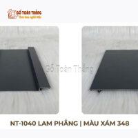 Tấm lam 1 sóng nhôm 3