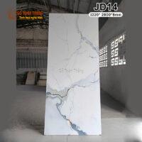 Tấm than tre 8mm vân đá cẩm thạch JD14