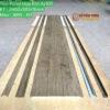Tấm Panel ốp tường ngoài trời JMW-101
