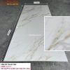 Tấm than tre Galawood 8mm vân đá vàng G-711