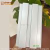 Tấm lam 2 sóng nhôm MS-3311