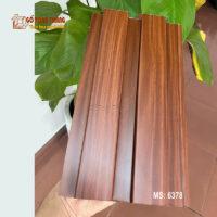Tấm lam 2 sóng nhôm MS-6378