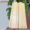 Tấm lam 2 sóng nhôm MS-731