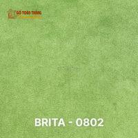 Sàn vinyl cuộn 3mm BRITA-0802