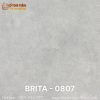 Sàn vinyl cuộn 3mm BRITA-0807