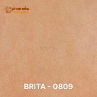 Sàn vinyl cuộn 3mm BRITA-0809