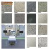 Sàn vinyl chống tỉnh điện IBTFlor ESD Conductive