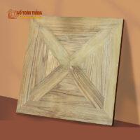 Sàn gỗ hoa văn công nghiệp 8mm D3424 1 Sàn gỗ hoa văn công nghiệp