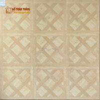 Sàn gỗ hoa văn công nghiệp 8mm D3424