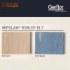 Sàn vinyl cuộn 2mm Gerflor Mipolam Robust EL7