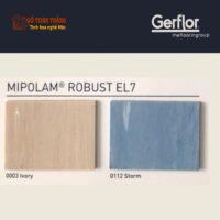 Sàn vinyl cuộn 2mm Gerflor Mipolam Robust EL7
