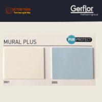 Sàn vinyl cuộn 2mm Gerflor Mipolam Mural Plus