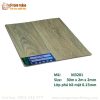 Sàn vinyl cuộn 2mm MaxFloor M3201