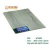 Sàn vinyl cuộn 2mm MaxFloor M3202