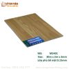 Sàn vinyl cuộn 2mm MaxFloor M3401