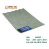 Sàn vinyl cuộn 2mm MaxFloor M6207