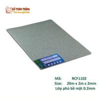 Sàn vinyl cuộn 2mm MaxFloor RCF1102