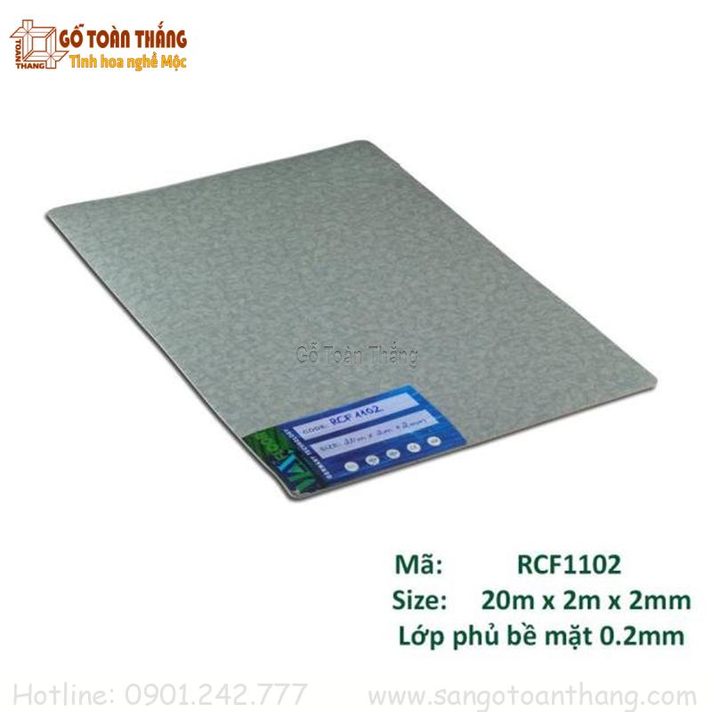 Sàn vinyl cuộn 2mm MaxFloor RCF1102 1 Sàn vinyl cuộn 2mm MaxFloor RCF1102