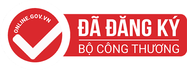 bo-cong-thuong
