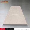 Tấm than tre Galawood 8mm vân vải vàng kem G-703