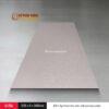 Tấm than tre Galawood 8mm vân vải canvas xám G-704