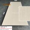 Tấm than tre Galawood 8mm vân gỗ vàng kem G-706