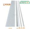 Tấm Panel Glotex ốp tường ngoài trời PNG62