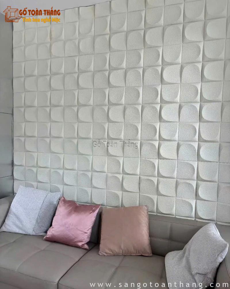 Nên lựa tấm PU giả đá Arena Stone chính hãng Nên lựa tấm PU giả đá Arena Stone chính hãng