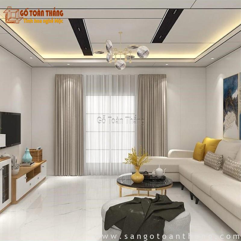 Mẫu Trần nhôm tổ ong giật cấp 13 Mẫu Trần nhôm tổ ong giật cấp 13